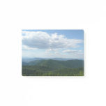 Appalachian Mountains I Shenandoah Post-it Notes
