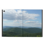 Appalachian Mountains I Shenandoah Powis iPad Air 2 Case