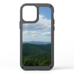 Appalachian Mountains I Shenandoah Speck iPhone 12 Case