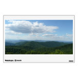 Appalachian Mountains I Shenandoah Wall Sticker