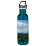 Appalachian Mountains I Shenandoah Water Bottle