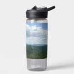 Appalachian Mountains I Shenandoah Water Bottle