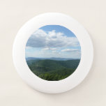Appalachian Mountains I Shenandoah Wham-O Frisbee
