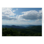 Appalachian Mountains II Shenandoah