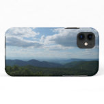 Appalachian Mountains II Shenandoah iPhone 11 Case