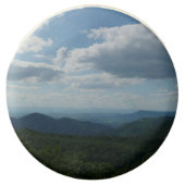 Appalachian Mountains II Shenandoah Chocolate Covered Oreo (Front)