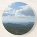 Appalachian Mountains II Shenandoah Drink Coaster
