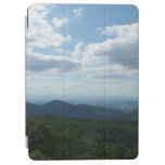 Appalachian Mountains II Shenandoah iPad Air Cover