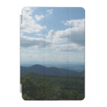 Appalachian Mountains II Shenandoah iPad Mini Cover