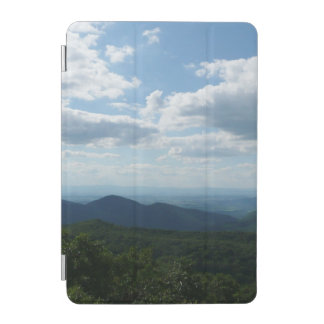 Appalachian Mountains II Shenandoah iPad Mini Cover