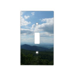 Appalachian Mountains II Shenandoah Light Switch Cover