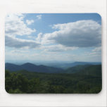 Appalachian Mountains II Shenandoah Mouse Pad