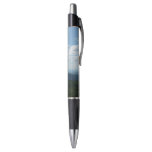 Appalachian Mountains II Shenandoah Pen