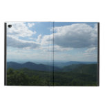 Appalachian Mountains II Shenandoah Powis iPad Air 2 Case