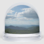 Appalachian Mountains II Shenandoah Snow Globe