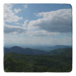 Appalachian Mountains II Shenandoah Trivet