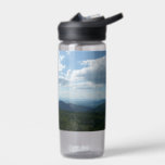 Appalachian Mountains II Shenandoah Water Bottle