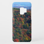 Appalachian Mountains in Fall Case-Mate Samsung Galaxy S9 Case