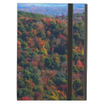 Appalachian Mountains in Fall Cover For iPad Air