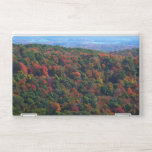 Appalachian Mountains in Fall HP Laptop Skin
