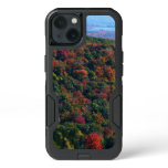 Appalachian Mountains in Fall iPhone 13 Case