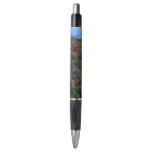 Appalachian Mountains in Fall Pen