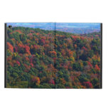 Appalachian Mountains in Fall Powis iPad Air 2 Case