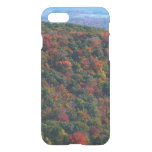 Appalachian Mountains in Fall iPhone SE/8/7 Case