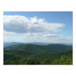 Appalachian Mountains Photo Print