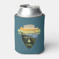 Appalachian Trail (arrowhead)