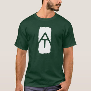 Appalachian Trail Blaze T-Shirt