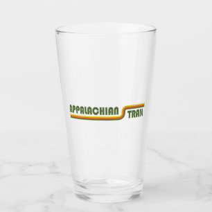 Appalachian Trail Glass