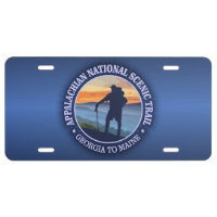 Appalachian Trail (rd)3