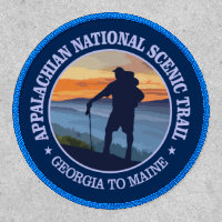 Appalachian Trail (rd)3