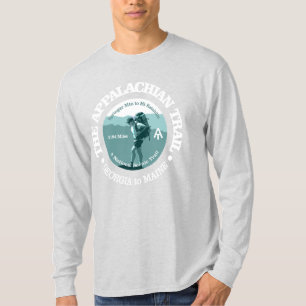 Appalachian Trail (T) T-Shirt