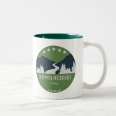 https://rlv.zcache.com/appalachian_trail_two_tone_coffee_mug-rb8a5bc508075472ba3bf43fa46ee0929_x7j5j_8byvr_166.jpg