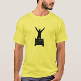Appalachian Trials T-shirt