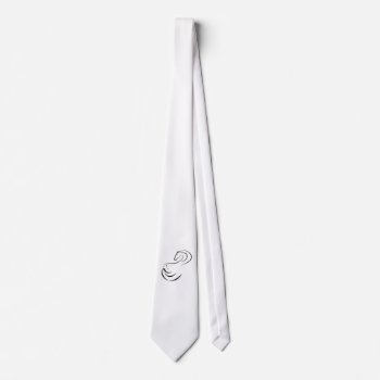 Appaloosa White Tie by Kingdomofhorses at Zazzle