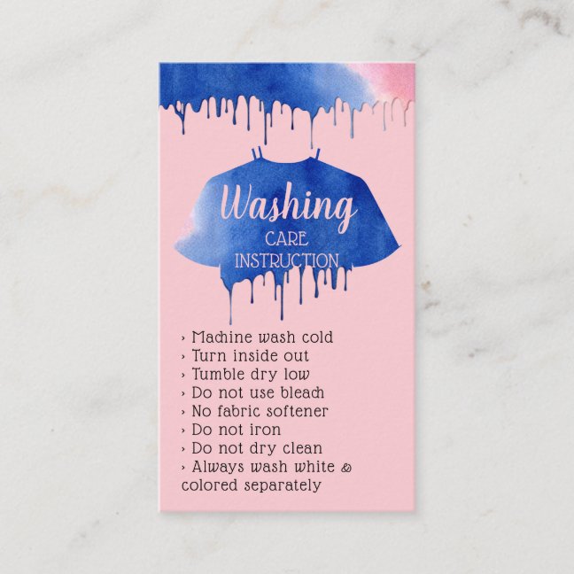 Boutique Branding
