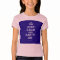 Apparel Men/Women/Kids