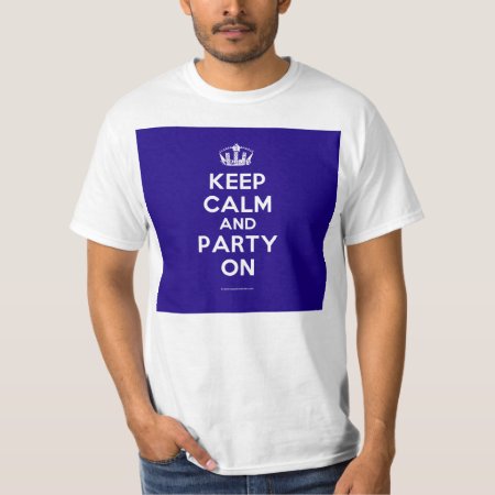 Apparel Men/women/kids T-shirt
