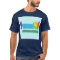 Apparel Men/Women/Kids