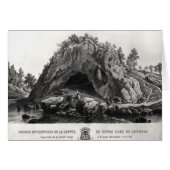 Apparition of the Virgin Mary (Front Horizontal)