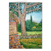 Appia Antica View 2008 (Front)