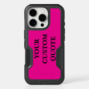 #apple16pro#properformance iPhone 16 pro case