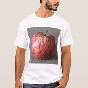Apple 02 T-Shirt