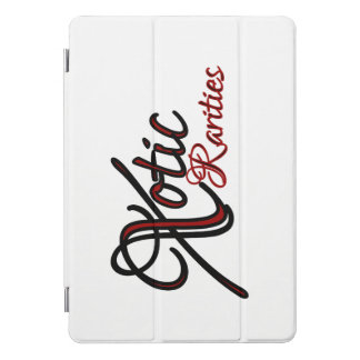 Apple 10.5" iPad Pro Case (Customizable)