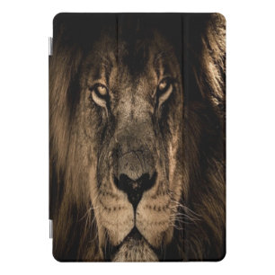 Apple, 10.5" iPad, Pro, design, custom, image, lio iPad Pro Cover