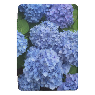 Apple 10.5" iPad Pro - Hydrangea Cover
