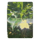 apple 10.5" ipad pro